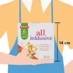 GTIN-7441136201719-07