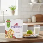 GTIN-7441136201719-08