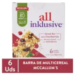 GTIN-7441136201740-01