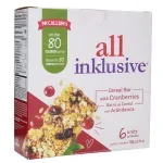 GTIN-7441136201740-02