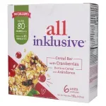 GTIN-7441136201740-03