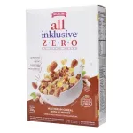 GTIN-7441136201344-03