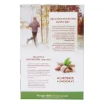 GTIN-7441136201344-06