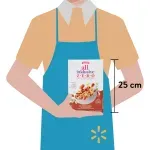 GTIN-7441136201344-07