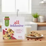 GTIN-7441136201740-08