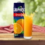 GTIN-7501013105469-07