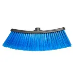 GTIN-7806810011044-01