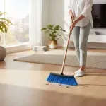 GTIN-7806810011044-02