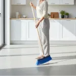 GTIN-7806810011044-03