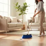 GTIN-7806810011044-04