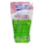 GTIN-7401001687567-02