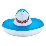 GTIN-0195545019645-04