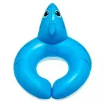 GTIN-0195545019645-05