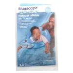 GTIN-0195545019645-01