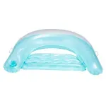 GTIN-0195545019676-07