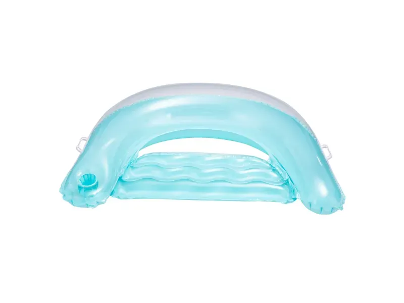 GTIN-0195545019676-07