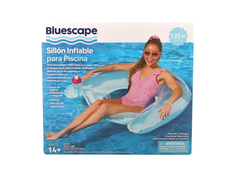 GTIN-0195545019676-01