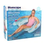 GTIN-0195545019676-05