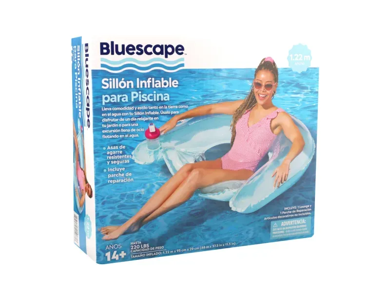 GTIN-0195545019676-05