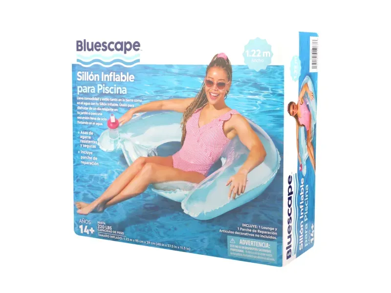 GTIN-0195545019676-06