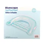 GTIN-0195545019676-02