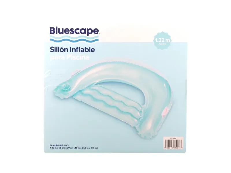 GTIN-0195545019676-02