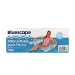 GTIN-0195545019676-04