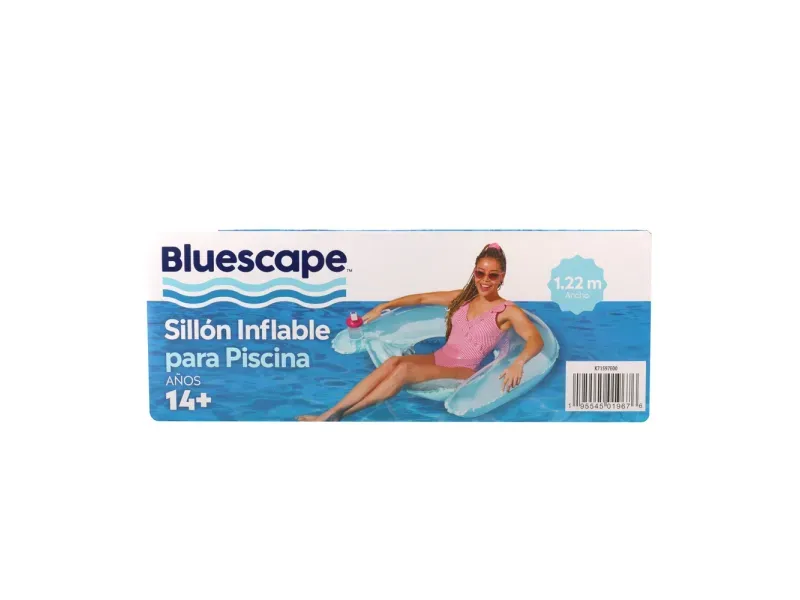 GTIN-0195545019676-04