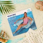 GTIN-0195545019676-08