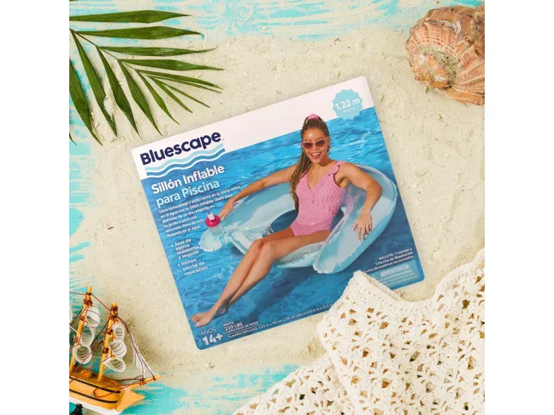 GTIN-0195545019676-08