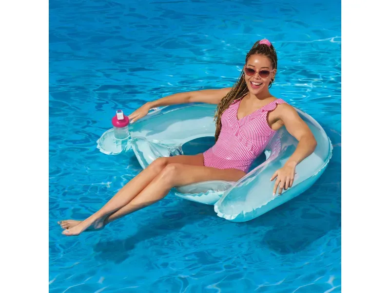 GTIN-0195545019676-09