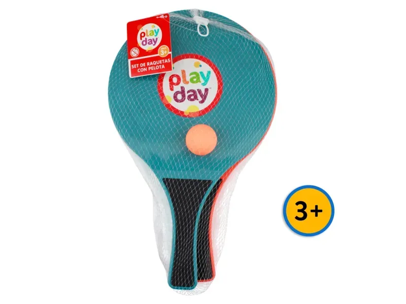 GTIN-4897109281456-01