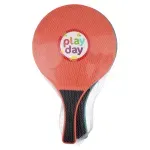 GTIN-4897109281456-02