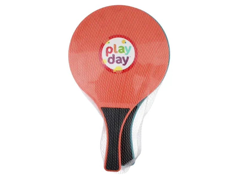 GTIN-4897109281456-02