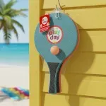 GTIN-4897109281456-03