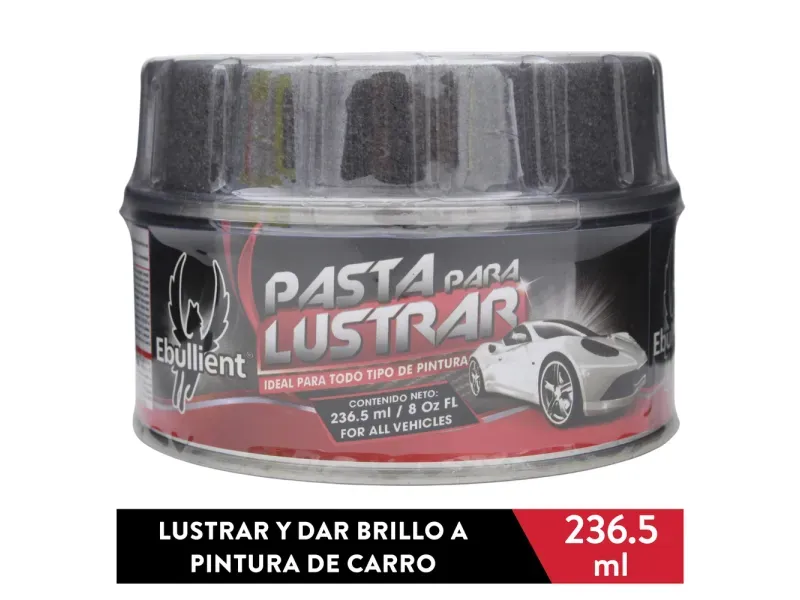 GTIN-7401174500045-01