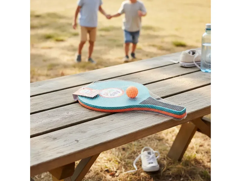 GTIN-4897109281456-04