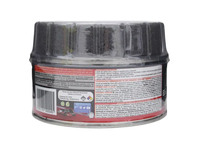 GTIN-7401174500045-02