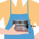 GTIN-7401174500045-03