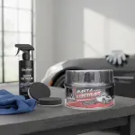 GTIN-7401174500045-04