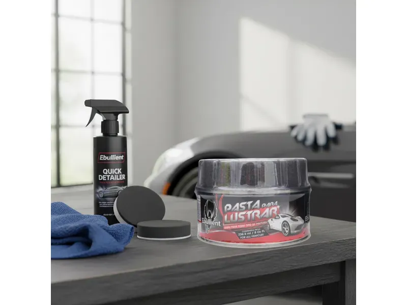 GTIN-7401174500045-04