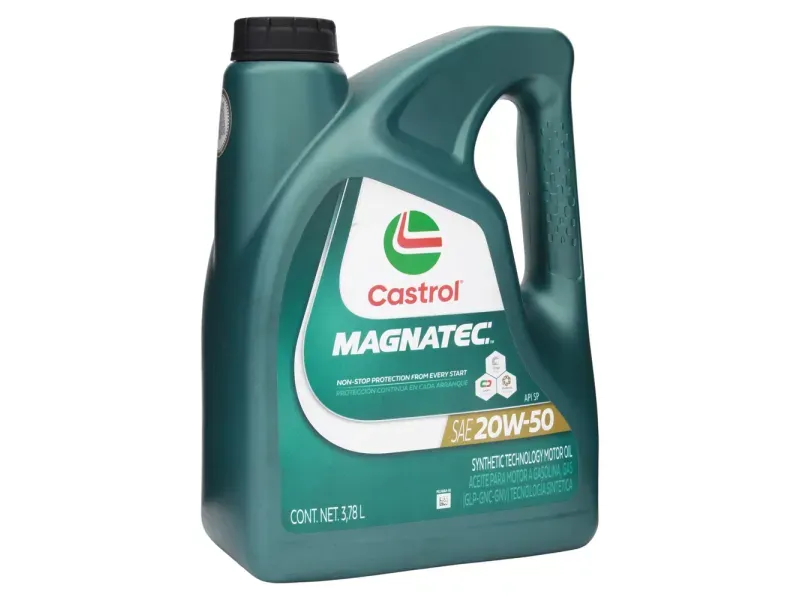 GTIN-0079191239353-02