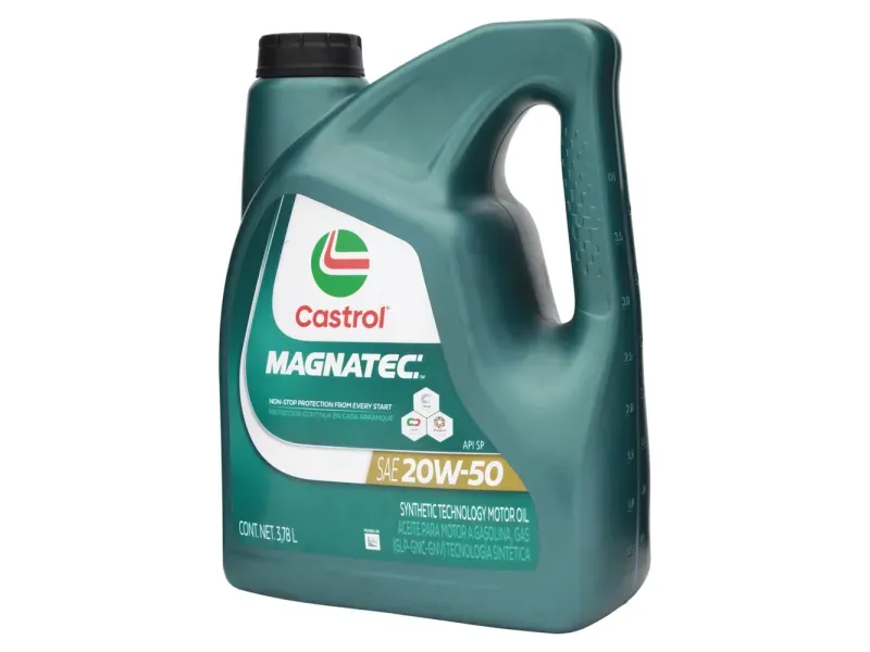 GTIN-0079191239353-03