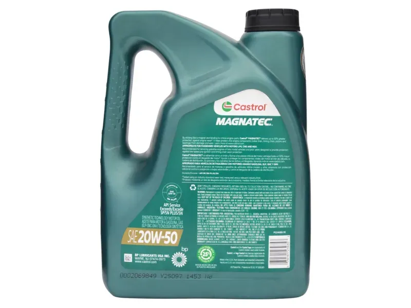 GTIN-0079191239353-04