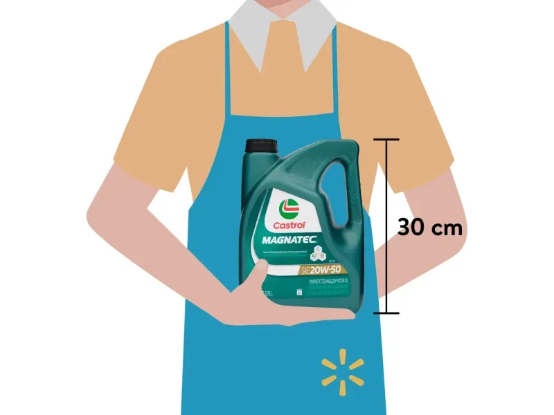 GTIN-0079191239353-05