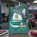 GTIN-0079191239353-06