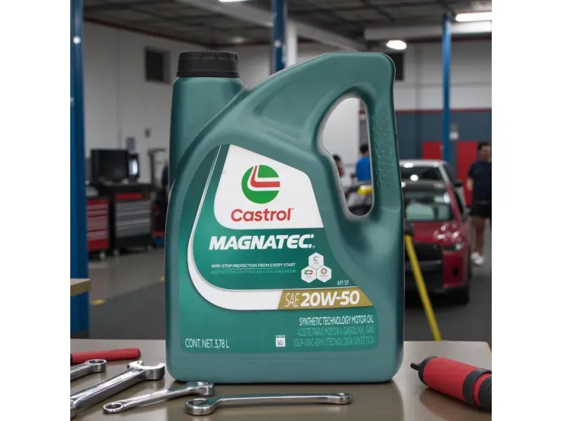 GTIN-0079191239353-06