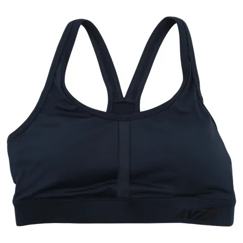 Top Deportivo Avia S A Xl 431