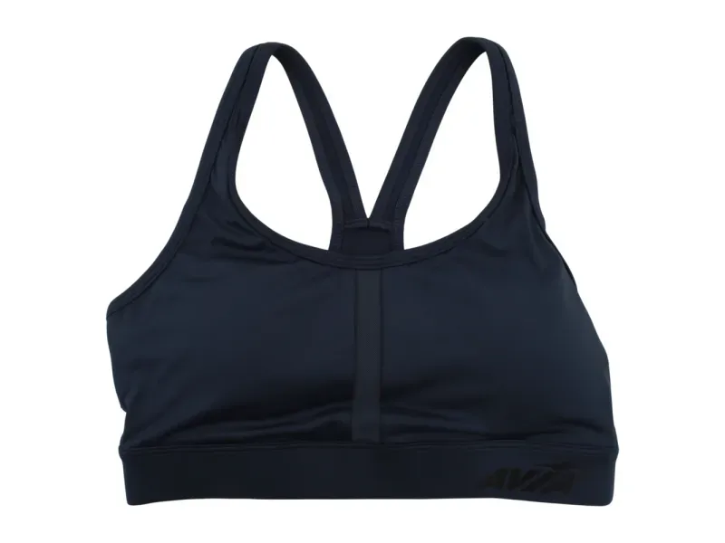 GTIN-7450201118470-01