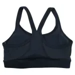 GTIN-7450201118470-02